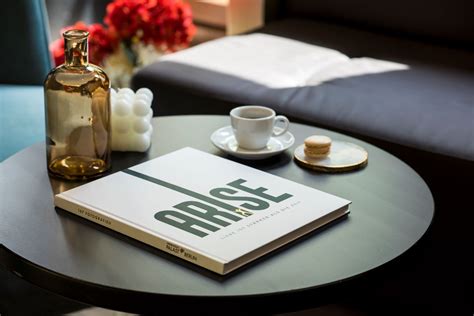 Coffee Table Books Philippines at Ava Soul blog
