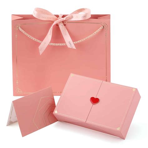 Image result for Paper Gift Boxes