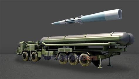 What is the S-500 Missile System? Check Its Features, Cost, Range and ...
