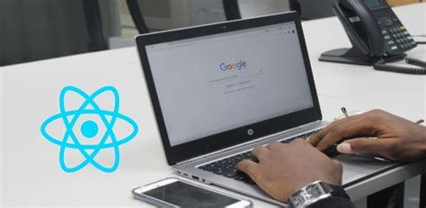 React onClick Event Handling with Examples | JSON World