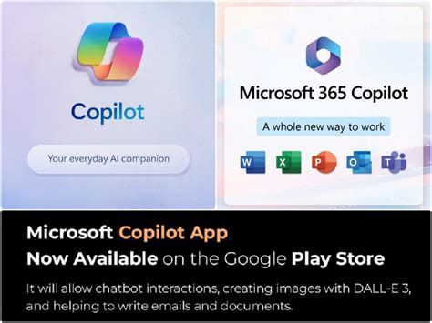 Bing Copiot 的图像结果