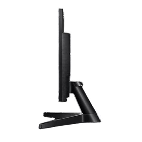 Samsung LS24C312EAWXXL 24 Inch Monitor
