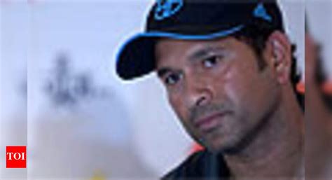 Steve Waugh: Bradman is the greatest, Sachin comes only second: Steve ...