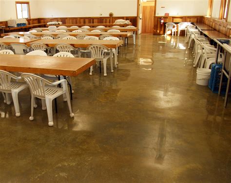 About Us | Vipassana Meditation Center – Dhamma Dharā