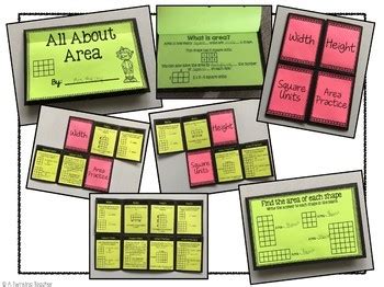 Image result for Area Foldable