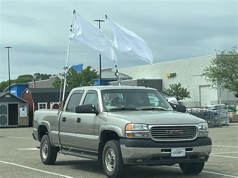 Never seen this [found in the wrong sub] : r/Sovereigncitizen - where is found wrong