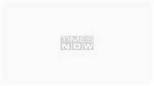 Kamal Haasan Owns Rs 92 Crore Sky-Villa, Rs 2.5 Crore London Home, And ...