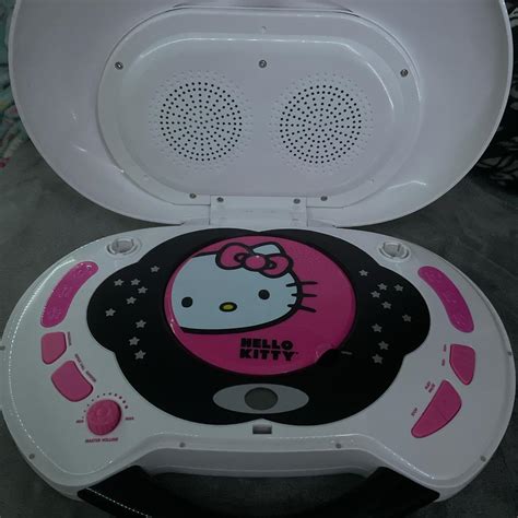 Hello Kitty MiniDisc 的图像结果