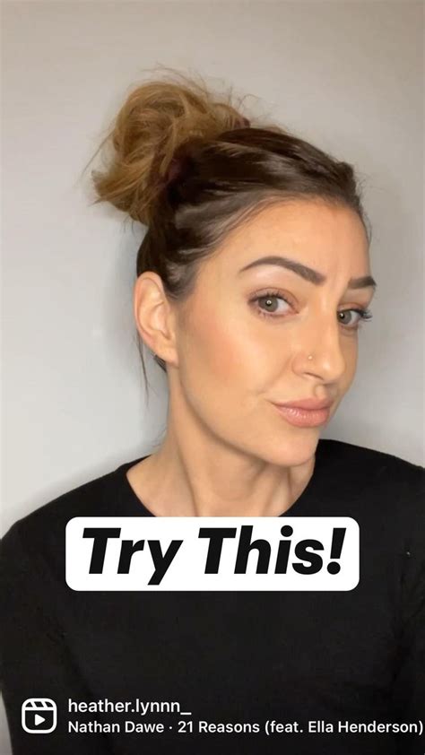 Image result for Cheekbone Contouring Makeup