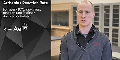 Structural Adhesives FAQs | 3M India