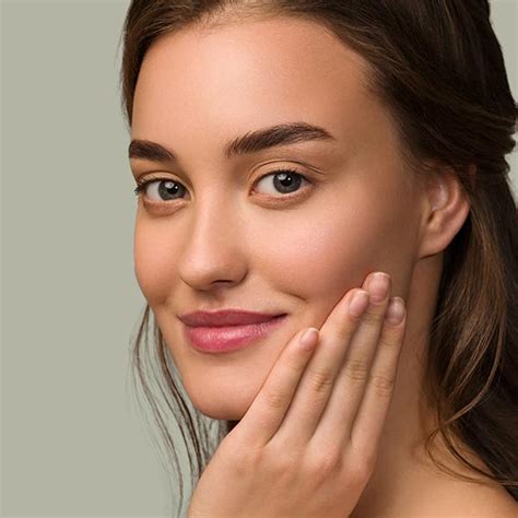 Skincare – Greenworth