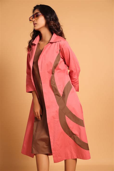 The Science Behind Breathable Fabrics: Why Cotton is King – Adoksh