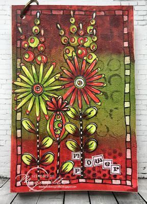 Making Homemade Cards 的图像结果