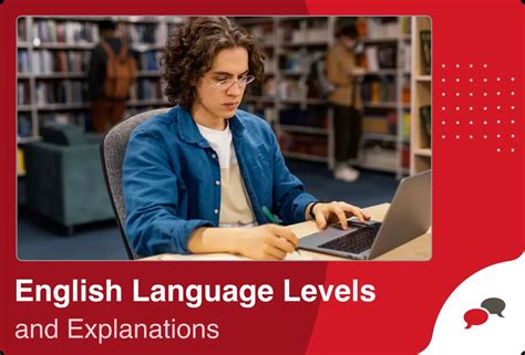 English Biography Example 的图像结果