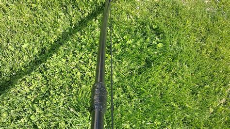 Image result for Build a PVC Bow