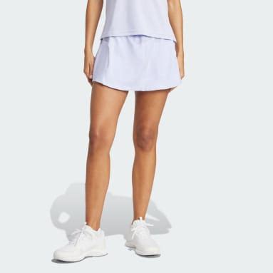 Women's Tennis Clothes & Shoes |adidas US