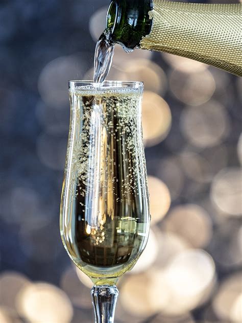 Image result for Cava Visualizer Color