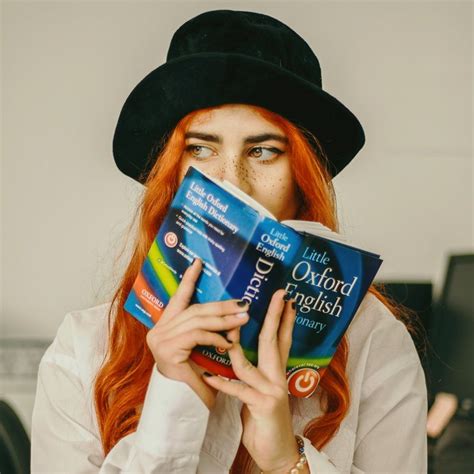 All the Words of the Year 2023: Rizz, hallucinate and more