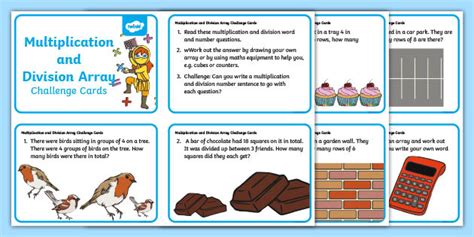 Array Challenge 的图像结果