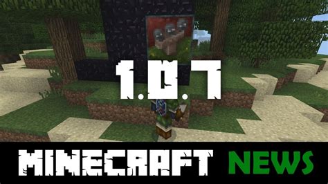 Java Minecraft Windows 7 的图像结果