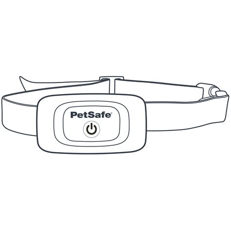 Image result for How to Use PetSafe Remote Training System Model ST-100