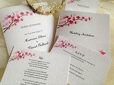 Cherry Blossom Wedding Invitations by Cherry Blossom Wedding Invitations Affordable Wedding Cherry Blossom Wedding Invitations
