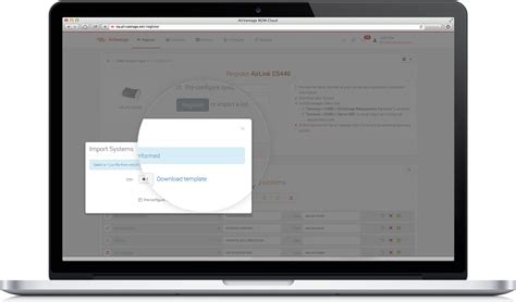 ALMS Cheat Code 2019 的图像结果