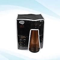 AkuaBeat Body Protective Cover For Hindustan Unilever Pureit Copper+ ...