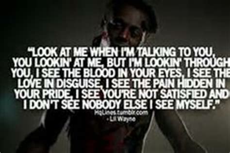 Lil Wayne feat. Bruno Mars - Mirror - song lyrics, song quotes, songs ...