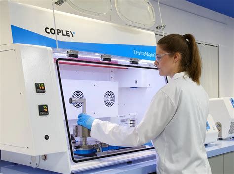 Apsd Testing Using Ngi 的图像结果