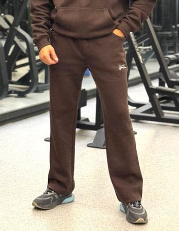 Straight Fit Lower For Mens, Punjabi Lower For Men Online - Urban Theka