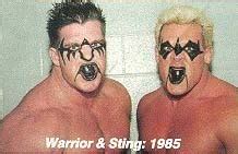 Image result for Blade Runner Rock