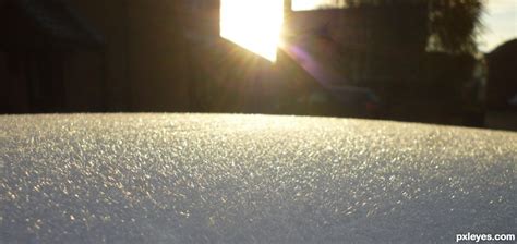 The End Is Nigh picture, by craigtaylor1923 for: the final goodbye ...