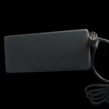 Buy Adapter for BMC CPAP and BiPAP Online