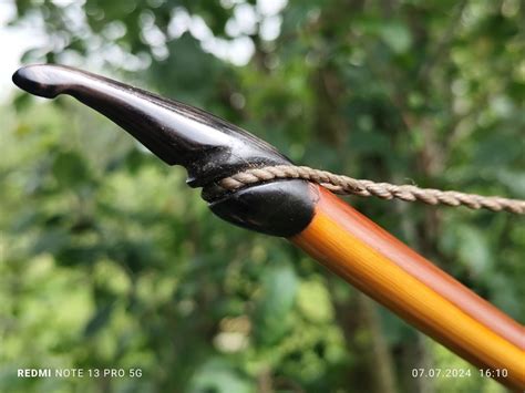 English Longbow Making 的图像结果