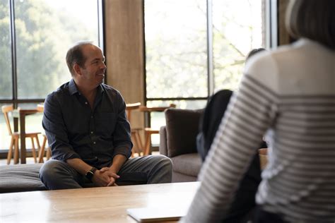 Image result for Openusd Tutorial