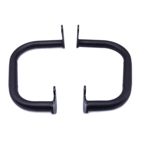 Buy For Triumph For SCRAMBLER 1200XC 1200 XE 2019 2020 Motorcycle ...