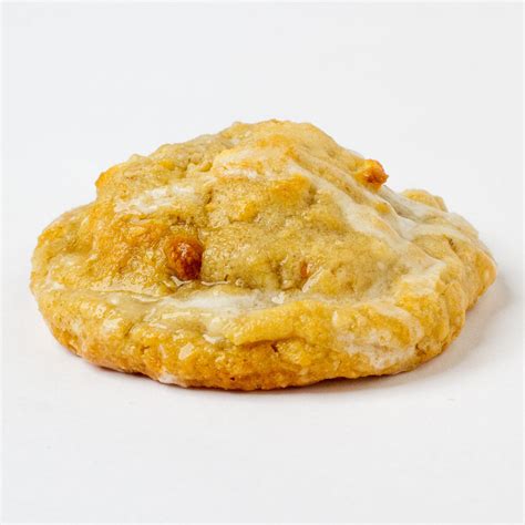 Moonshine Mountain Cookie Company | Gourmet Cookies | Knoxville, TN