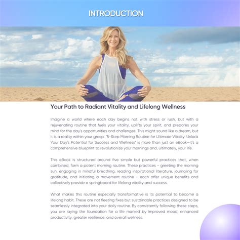 Image result for Morning Routine Part 5