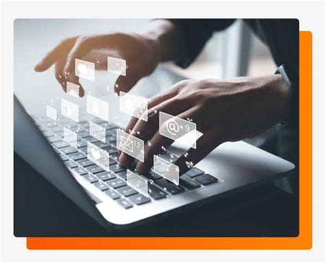 API Security 的图像结果