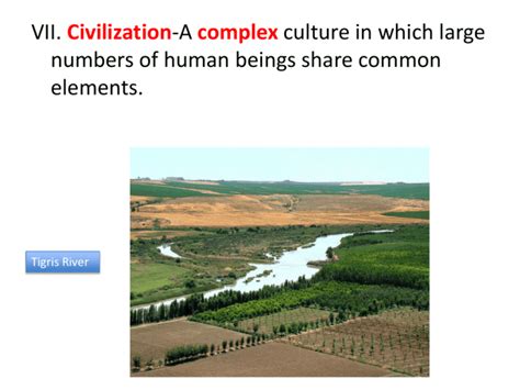 Image result for Beginning of Civilization