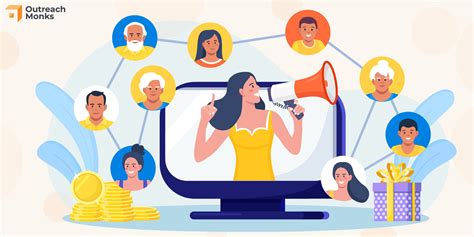 Image result for Building Development Software