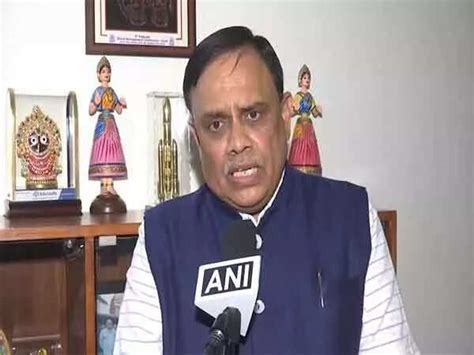 AICTE plans to provide engineering textbooks in 12 regional languages ...