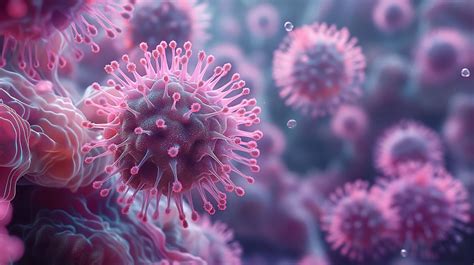 Study: Fatal Disseminated Herpes Zoster in Immunocompetent Individuals