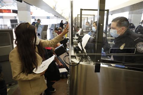 USCIS Incorporates General Adjudications Guidance into the Policy ...