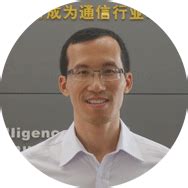 Desktop POS,Biometric POS,Kiosk Machine,Handheld POS,Software,Fiscal ...