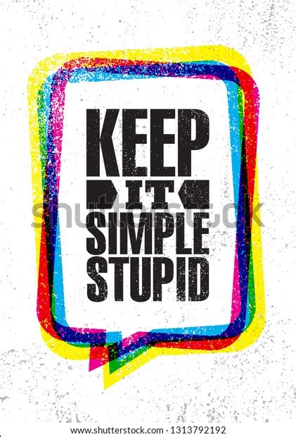 Image result for Keep It Simple