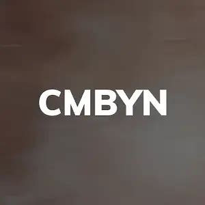 Call Me By Your Name (NFT) on the Cardano Blockchain | Prices, Charts ...
