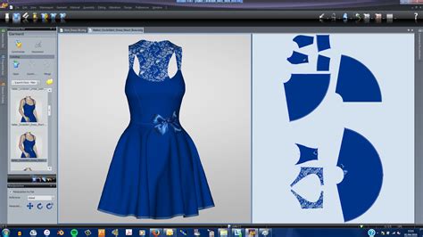 Image result for Modaris Software Training