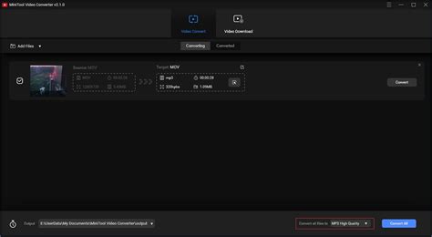 Image result for Convert MOV Files Online